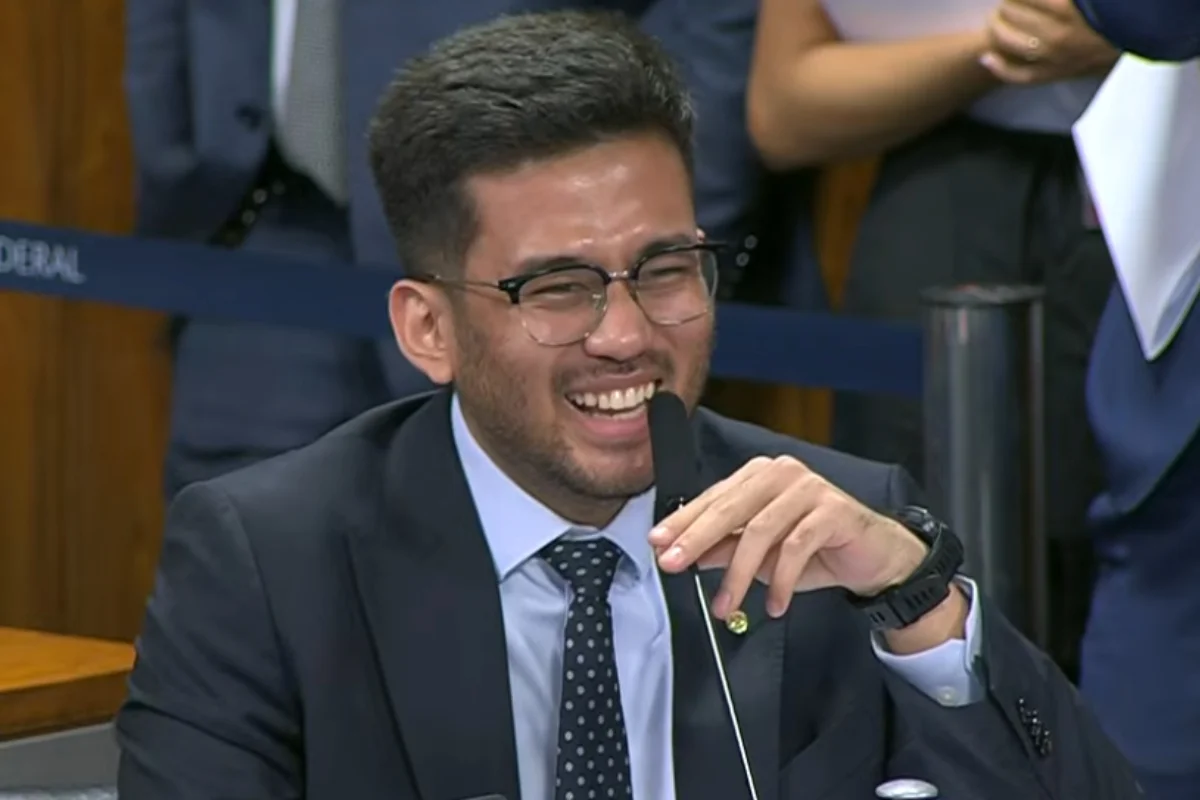 Imagem da Notícia
