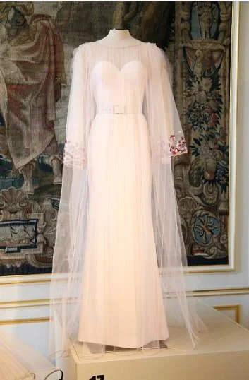 Alexis Mabille Alexis Mabille