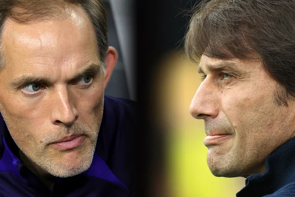 Sem ganhar do Chelsea há 11 jogos, Tottenham quer reverter retrospecto