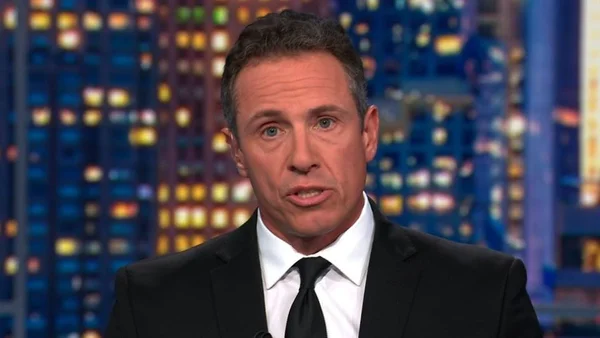 chris-cuomo cnn eua