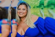 Gabrielle Cristine pagou R$ 20 mil a dois homens para que eles matassem Laís