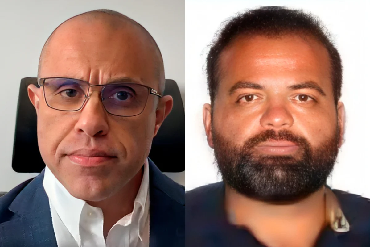 Ministério Público denuncia Beto Louco e Primo por lavagem e falsidade na Operação Carbono Oculto​‌​