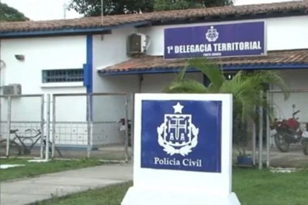 Polícia interrompe velório de indígena para levar corpo para perícia