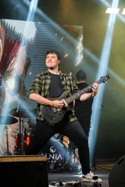 Banda Lunia Banda Lunia