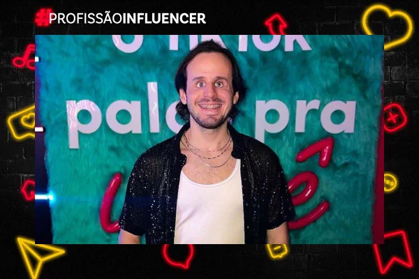 “Quando as marcas não abrangem PCDs, elas perdem”, critica influencer