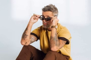 Bruno Gagliasso