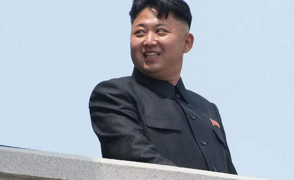 ONU pede ajuda humanitária para Coreia do Norte
