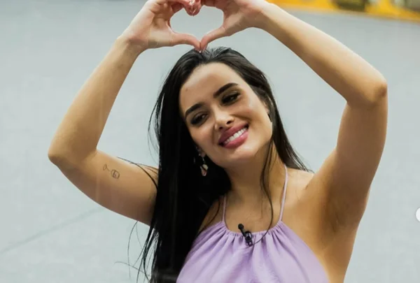 Jordana gastou R$ 40 mil em procedimentos; veja quais e como ficou