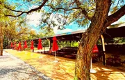 Villa Jardim, em São Bernardo do Campo