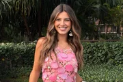 Antonela Braga, de 17 anos, é tiktoker e influenciadora e conquistou milhões de seguidores nas redes sociais mostrando o seu dia a dia, além de conteúdos de moda, beleza, rotina, viagens e estilo de vida. Antonela Braga, de 17 anos, é tiktoker e influenciadora e conquistou milhões de seguidores nas redes sociais mostrando o seu dia a dia, além de conteúdos de moda, beleza, rotina, viagens e estilo de vida.
