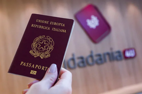 Cidadania4u: startup consegue cidadania europeia em tempo recorde