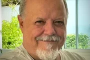 Roney Facchini morreu aos 73 anos