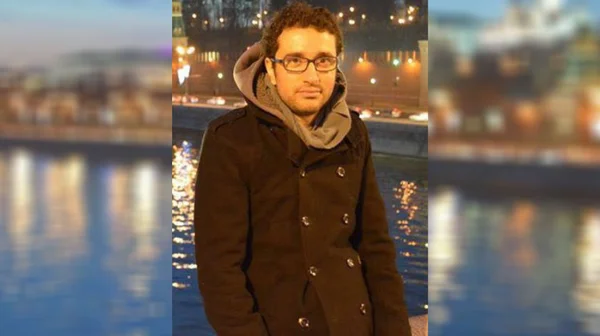 Julgamento de garoto de programa acusado de matar servidor é remarcado