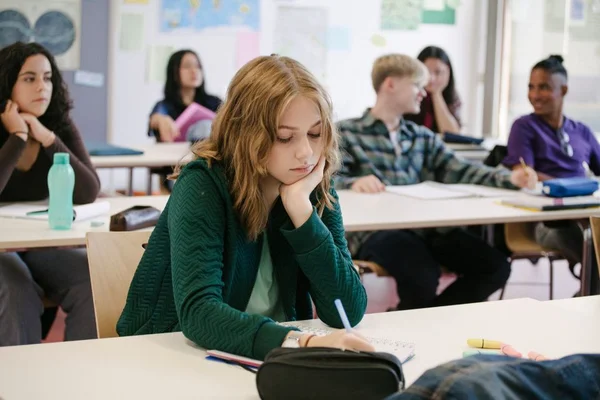 Estudante