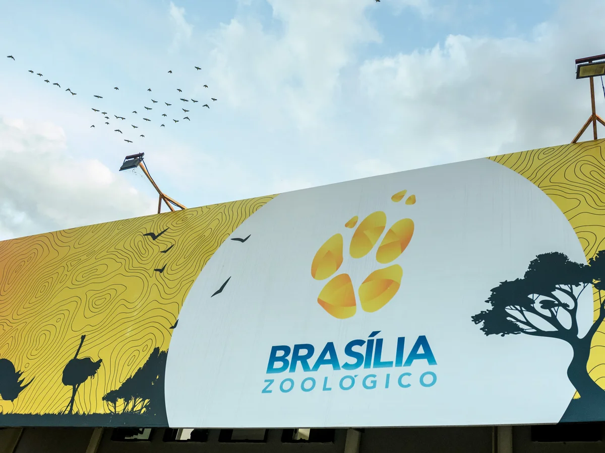 Zoologico-de-Brasilia-e-
