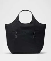 Versão em preto Versão em preto