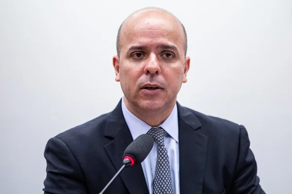 Carlos da Costa