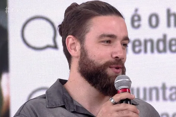 Hipster da Federal vai responder a processo por ter ido na Fátima