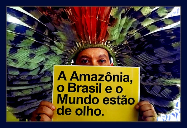 Protesto