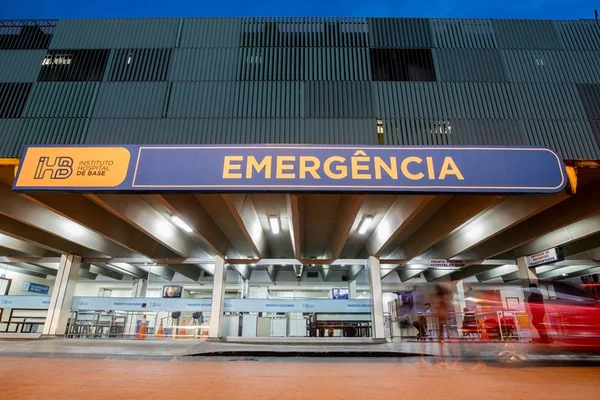 Saúde e educação serão poupados de corte de R$ 30 bi do Orçamento