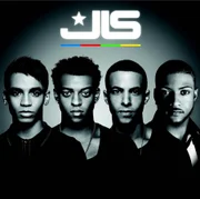 <b>"JLS" (2009), de JLS</b>. O primeiro disco da boy band inglesa registra a pior nota no site Any Decent Music: míseros 2.7 pontos de 10 possíveis. Vice no reality musical "The X Factor", o grupo acumulou altas cifras com vendas de CDs – especialmente na Inglaterra –, mas se separou em 2013 por desentendimentos pessoais. <b>"JLS" (2009), de JLS</b>. O primeiro disco da boy band inglesa registra a pior nota no site Any Decent Music: míseros 2.7 pontos de 10 possíveis. Vice no reality musical "The X Factor", o grupo acumulou altas cifras com vendas de CDs – especialmente na Inglaterra –, mas se separou em 2013 por desentendimentos pessoais.