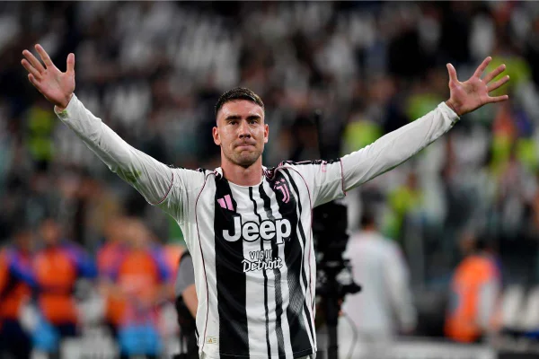 Palpite Al Ain FC x Juventus-APOSTAS