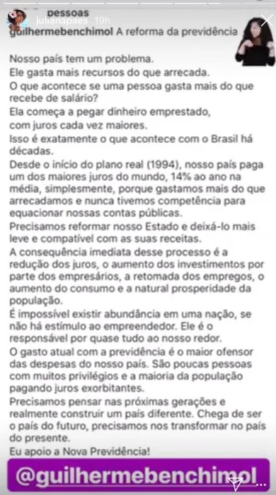 Benção, papai! Reação de cachorro ao receber o dono em casa viraliza
