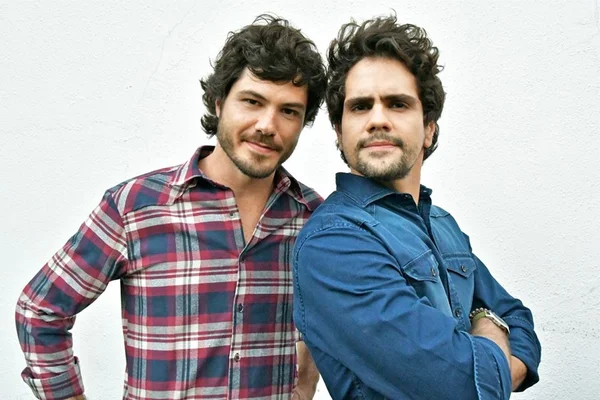MTV anuncia data de estreia da nova temporada de Catfish Brasil