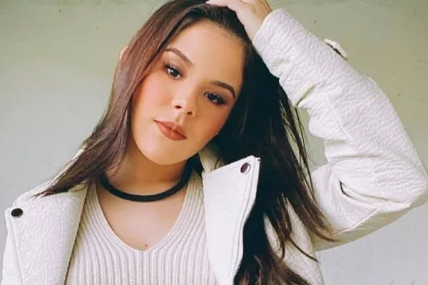 Japinha Conde