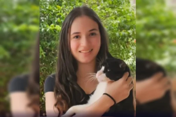 MPMG concluiu que jovem foi morta por inveja