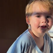 José Leonardo José Leonardo