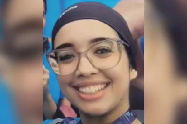 Saiba quem era a enfermeira morta a tiros pelo ex-namorado