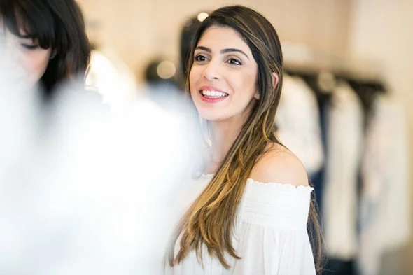 Talita Davi Talita Davi