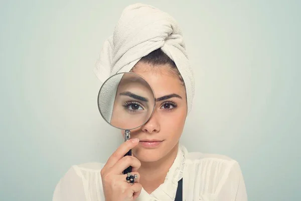 Mito ou verdade: skincare em excesso faz mal à pele?
