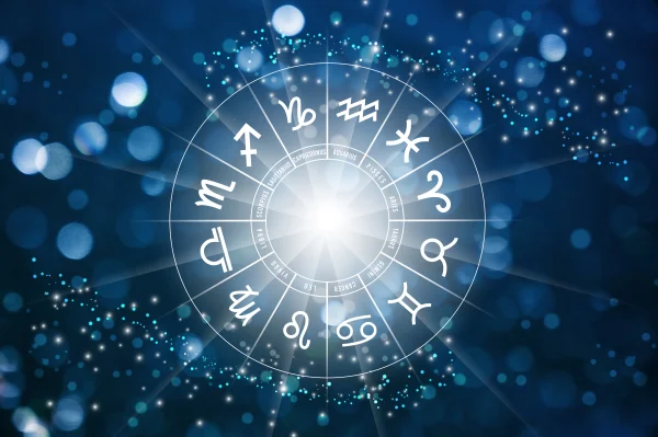 signos