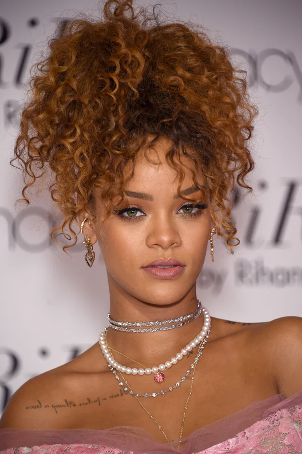 Veja as exigências dos famosos para o Rock in Rio 2015