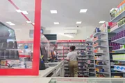 O medicamento é entregue em qualquer lugar do DF