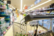 Inflação de setembro registrou alta de 0,48%, segundo o IBGE