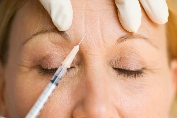Daxxify: conheça o primeiro concorrente do Botox aprovado nos EUA