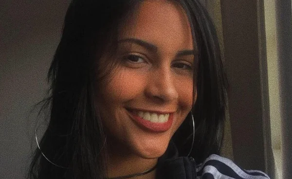 Homem é preso após confessar ter matado jovem com cadarço