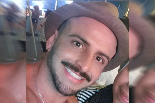 homem