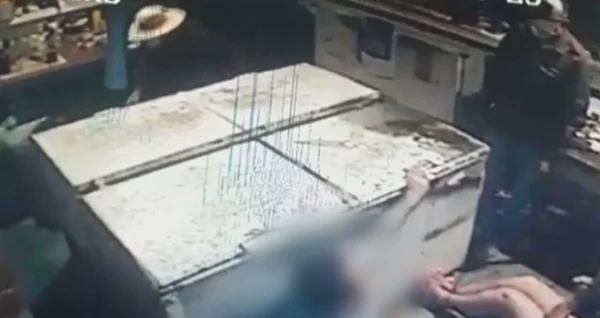 Bandidos roubam 52 kg de esmeraldas, avaliadas em R$ 50 mil, em Goiás