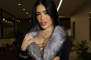 MC Mirella