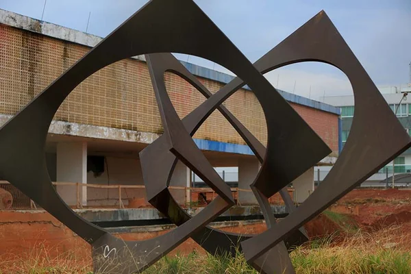 MAB será reaberto em setembro de 2018, promete Secult