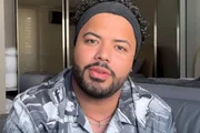 Influenciador foi exposto por Felca