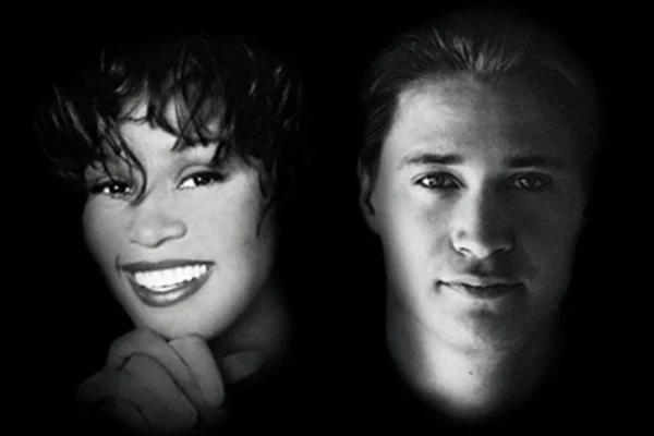 DJ Kygo lança High Lover, música póstuma de Whitney Houston