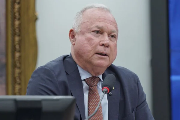 Paulo Azi (União-BA)