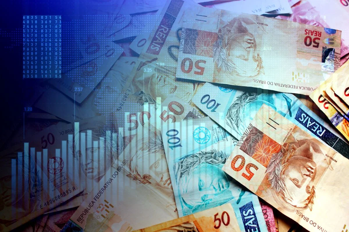 Capitaliza Inversiones em Fundos Saltam 120% no Semestre