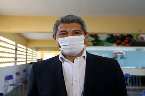 Secretaria de Educação da BA faz novo pedido de adiamento do Enem ao Inep