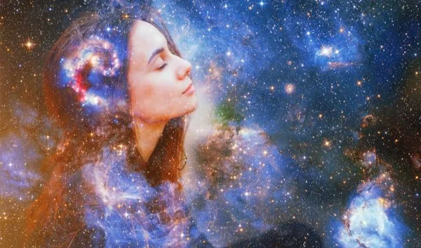 Sonhos com os signos do zodíaco: descubra o significado de cada um